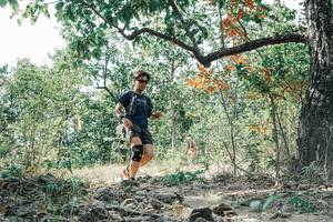 BIB: 
                            <button type="button" onclick="openModal(26097427)" class="btn btn-primary btn-sm float-right btn-popup" data-toggle="modal" data-target=".modal-high-quality">
                        <i class="fas fa-shopping-cart"></i> Add to Cart
                    </button>
                                            <button type="button" onclick="isThisMe(26097427, true)" class="btn btn-success btn-sm float-right btn-popup btn-isme hidden" data-toggle="tooltip" data-placement="bottom" title="นี่คือรูปของคุณใช่ไหม คลิกที่นี่เพื่อเอาเข้าอัลบั้ม">
                        <i class="fas fa-plus"></i> Add to album
                    </button>
                    <button type="button" onclick="isThisMe(26097427, false)" class="btn btn-warning btn-sm float-right btn-popup btn-isnotme hidden">
                        <i class="fas fa-ban"></i> Remove from album
                    </button>